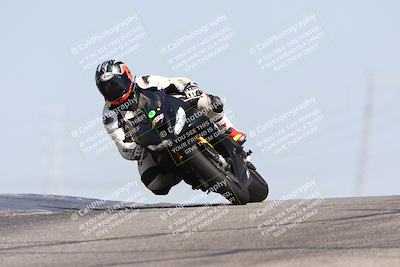 media/Sep-08-2024-Pacific Track Time (Sun) [[e80823a591]]/B Group/1120am (Outside Grapevine)/